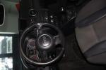 audi-a1-2011-diesel-1598cc