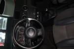 audi-a1-2011-diesel-1598cc