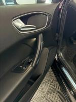 audi-a1-2011-diesel-1598cc