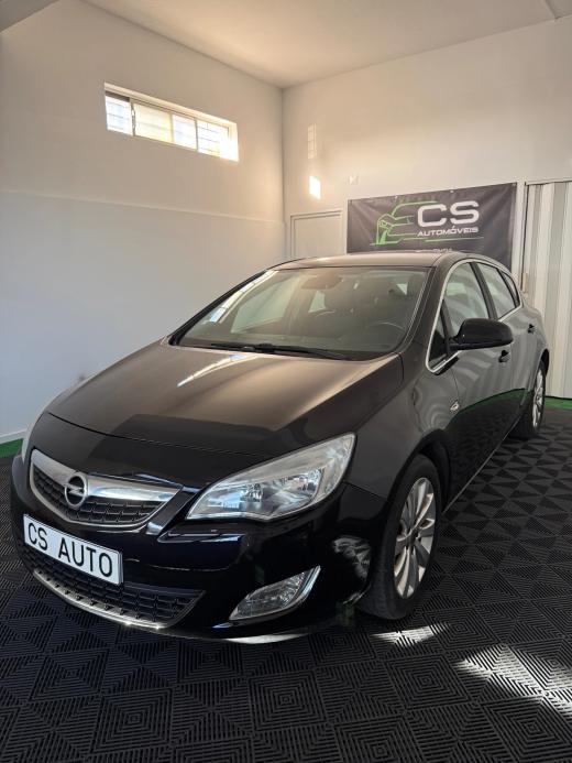 opel-antara-2009-diesel-1686cc