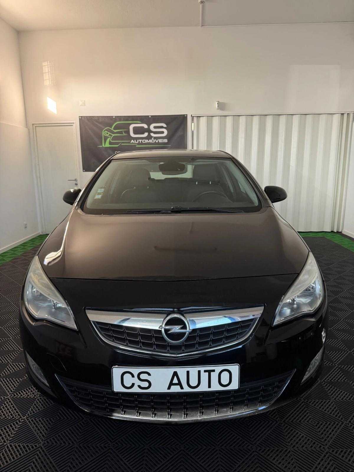 opel-antara-2009-diesel-1686cc