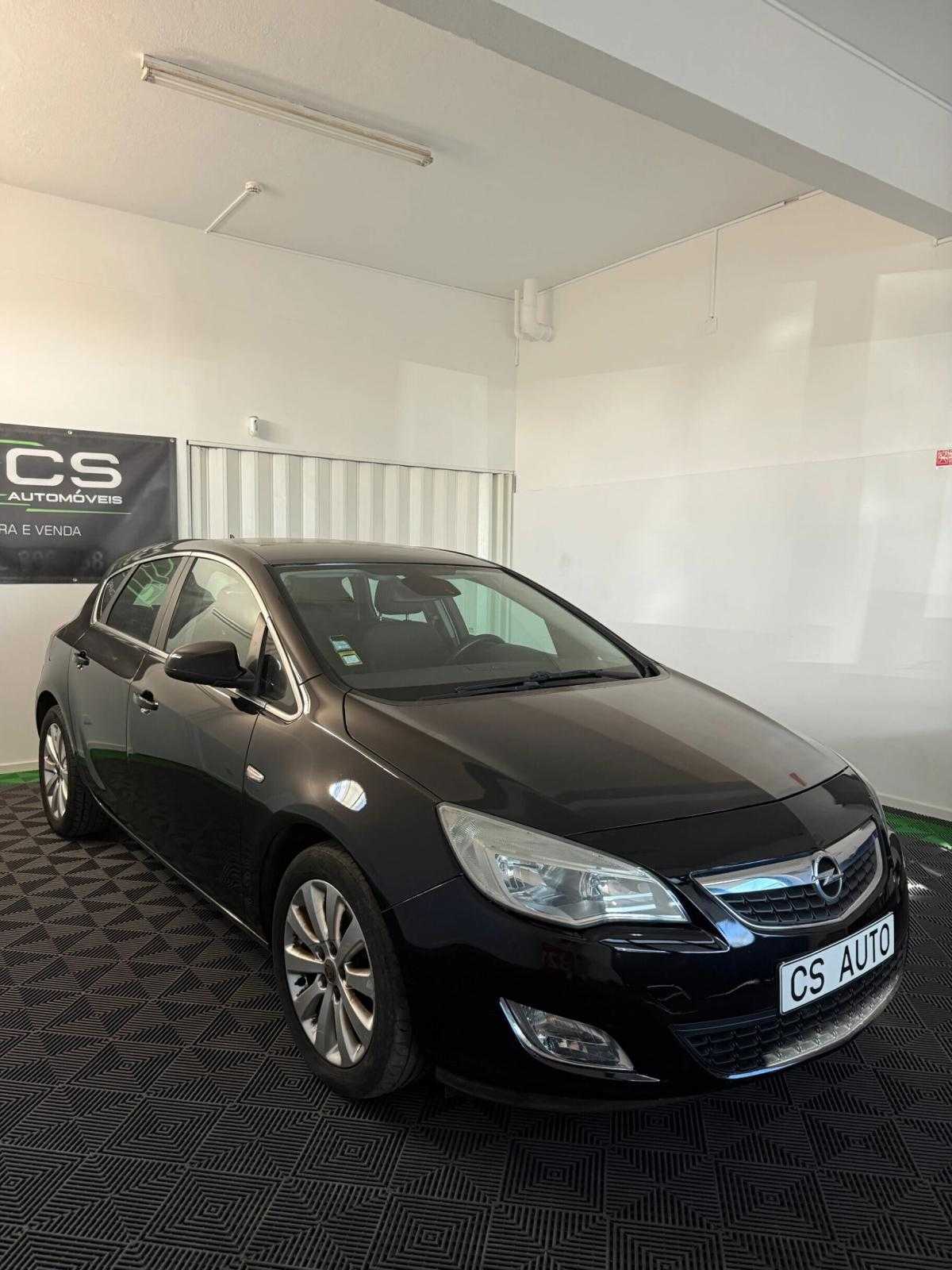 opel-antara-2009-diesel-1686cc