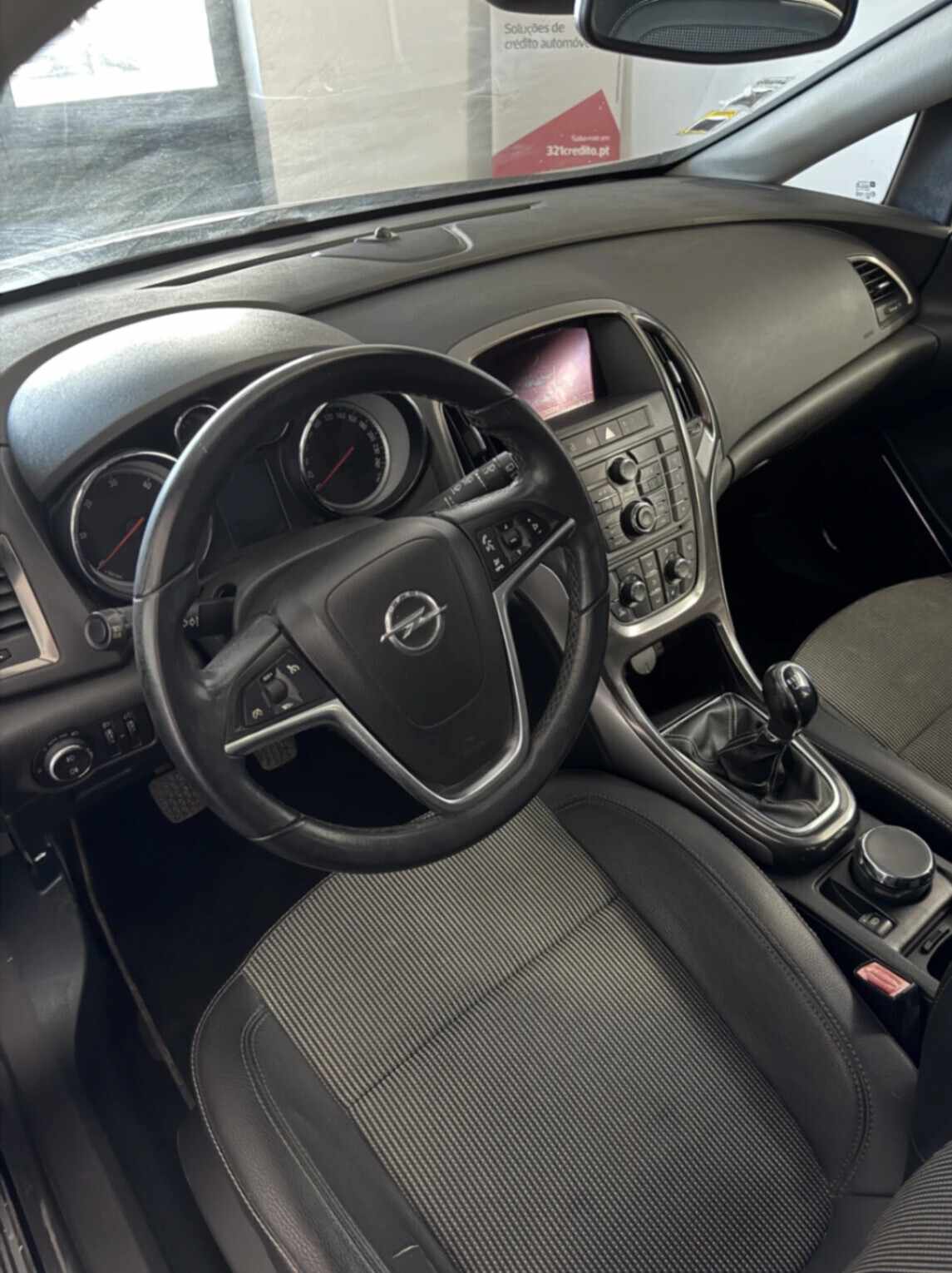 opel-antara-2009-diesel-1686cc