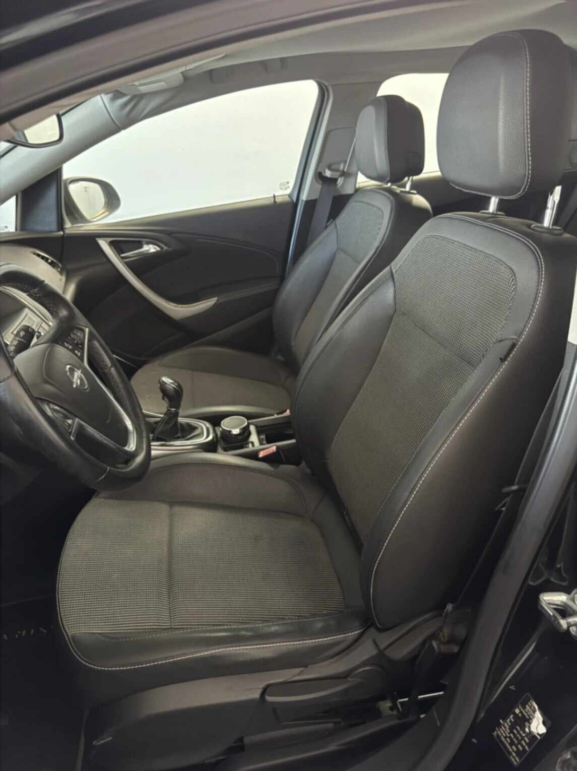 opel-antara-2009-diesel-1686cc