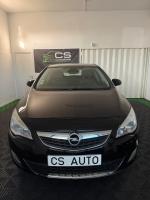opel-antara-2009-diesel-1686cc