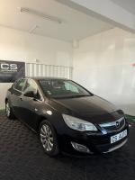 opel-antara-2009-diesel-1686cc