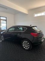 opel-antara-2009-diesel-1686cc