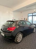 opel-antara-2009-diesel-1686cc