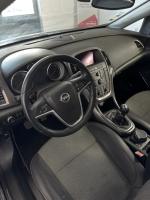 opel-antara-2009-diesel-1686cc