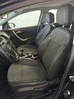 opel-antara-2009-diesel-1686cc