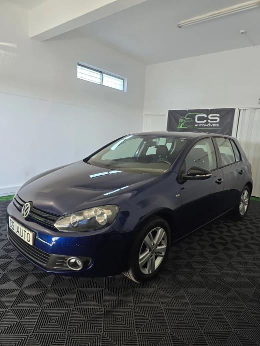 volkswagen-golf-2012-diesel-1598cc
