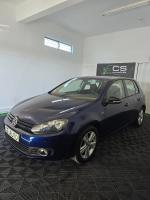volkswagen-golf-2012-diesel-1598cc