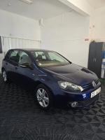 volkswagen-golf-2012-diesel-1598cc