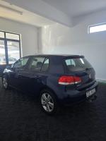 volkswagen-golf-2012-diesel-1598cc