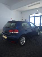 volkswagen-golf-2012-diesel-1598cc