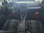 volkswagen-golf-2012-diesel-1598cc