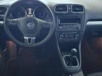 volkswagen-golf-2012-diesel-1598cc