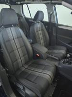 volkswagen-golf-2012-diesel-1598cc