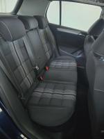volkswagen-golf-2012-diesel-1598cc