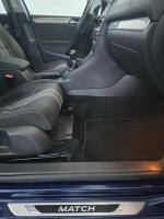 volkswagen-golf-2012-diesel-1598cc