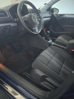 volkswagen-golf-2012-diesel-1598cc