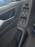 volkswagen-golf-2012-diesel-1598cc