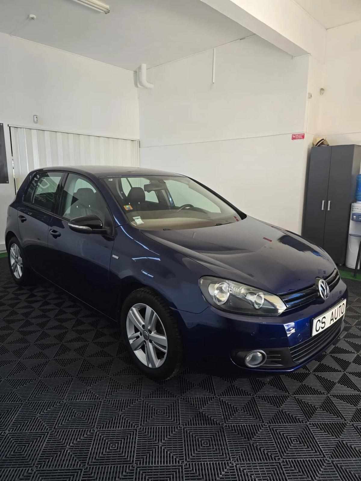 volkswagen-golf-2012-diesel-1598cc