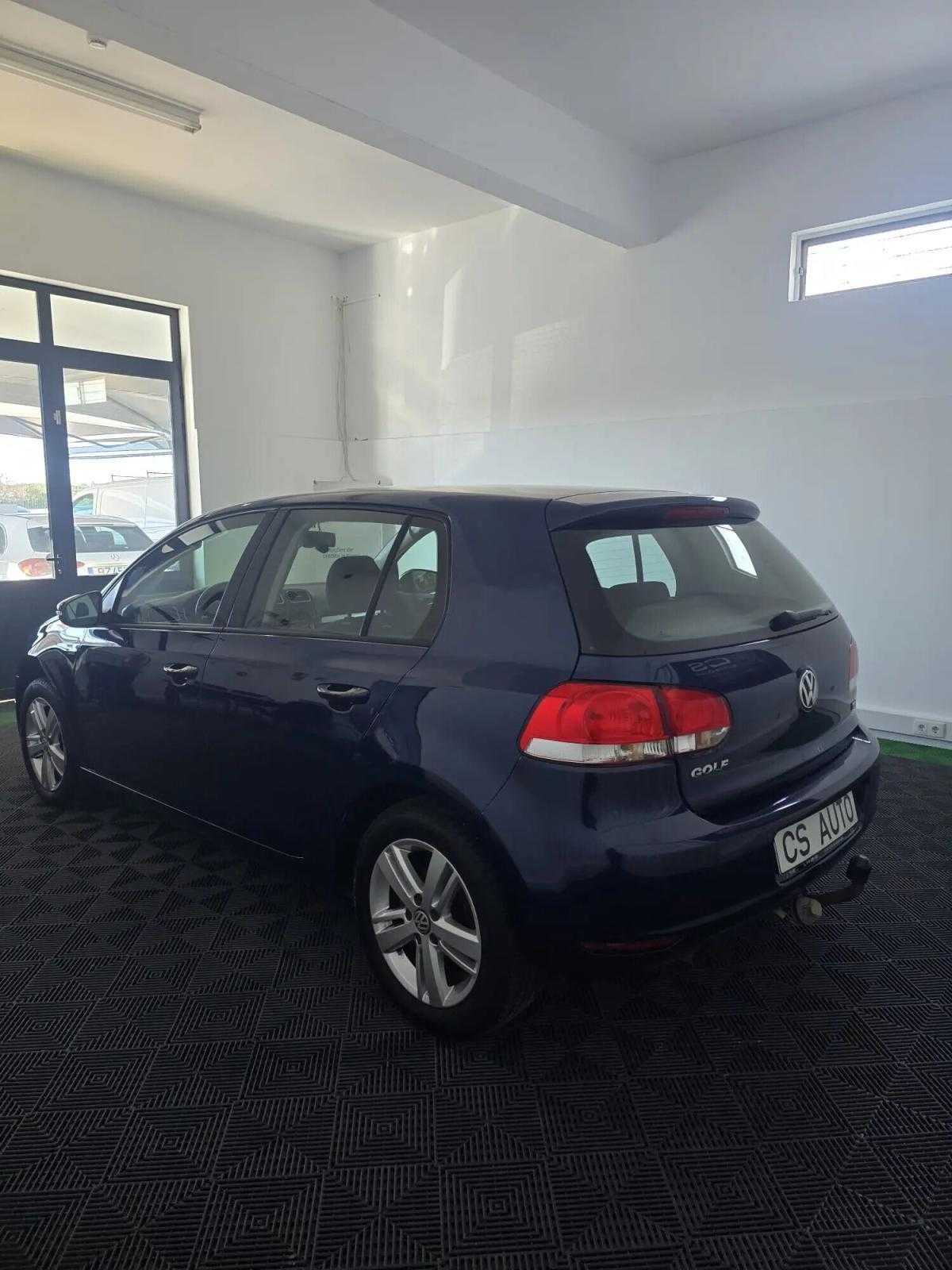 volkswagen-golf-2012-diesel-1598cc