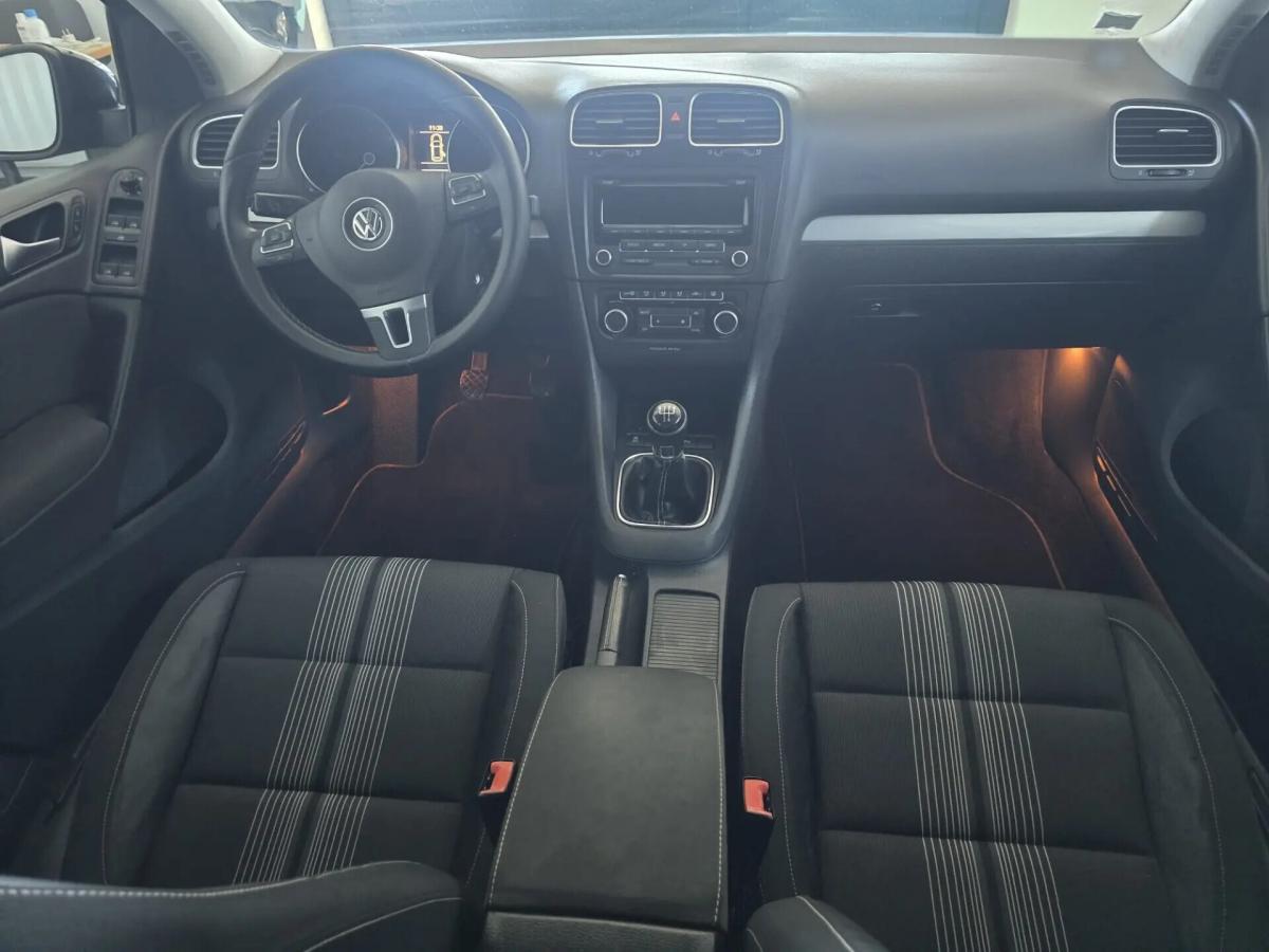 volkswagen-golf-2012-diesel-1598cc