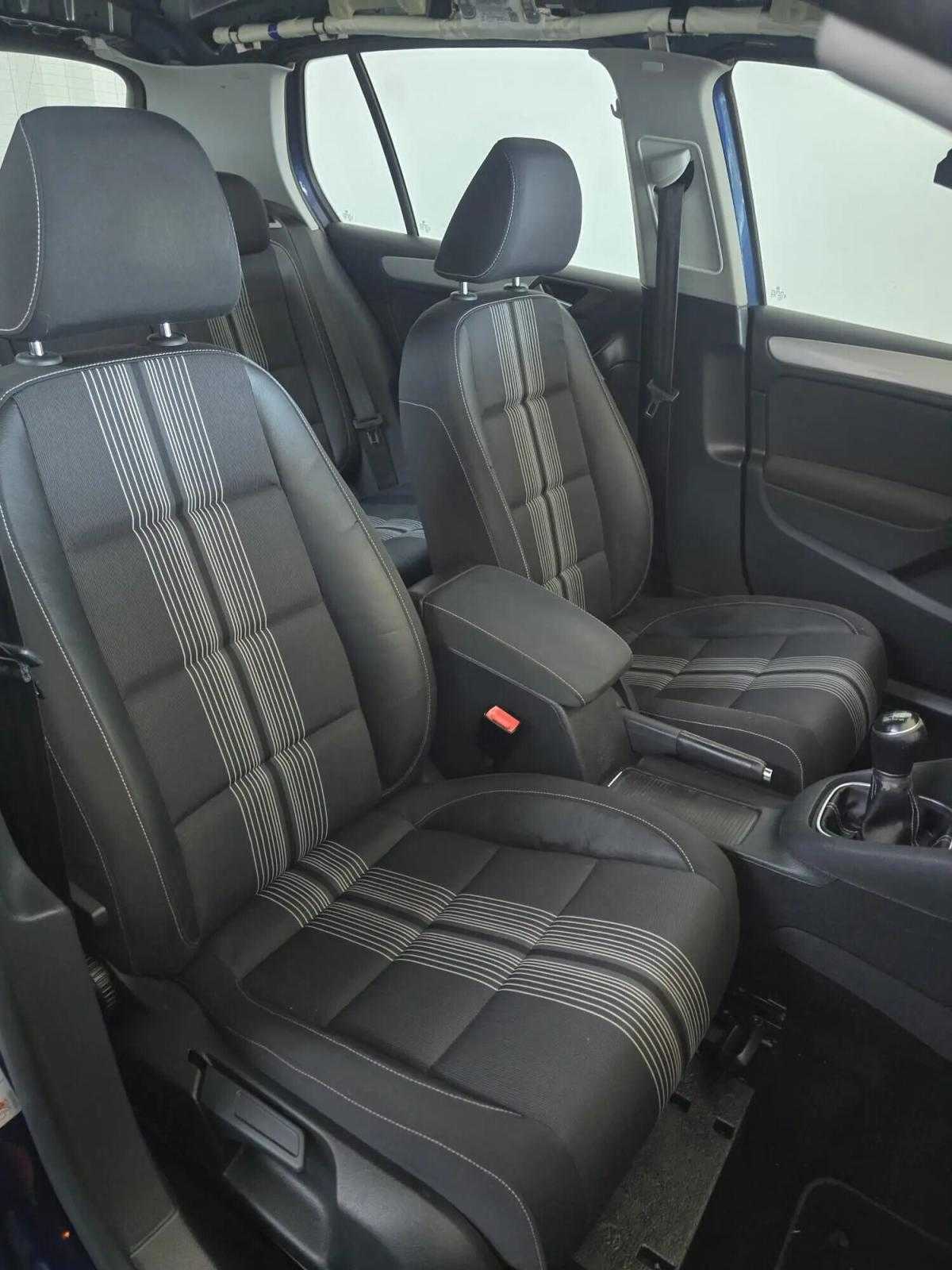volkswagen-golf-2012-diesel-1598cc