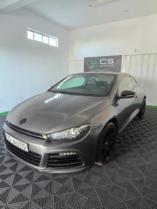 volkswagen-scirocco-2012-diesel-1968cc