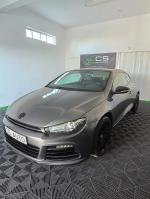 volkswagen-scirocco-2012-diesel-1968cc