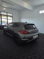 volkswagen-scirocco-2012-diesel-1968cc