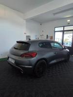 volkswagen-scirocco-2012-diesel-1968cc