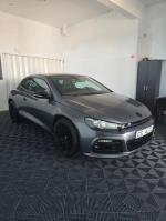 volkswagen-scirocco-2012-diesel-1968cc