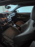 volkswagen-scirocco-2012-diesel-1968cc
