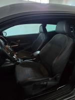 volkswagen-scirocco-2012-diesel-1968cc