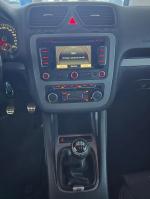 volkswagen-scirocco-2012-diesel-1968cc