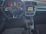 volkswagen-scirocco-2012-diesel-1968cc