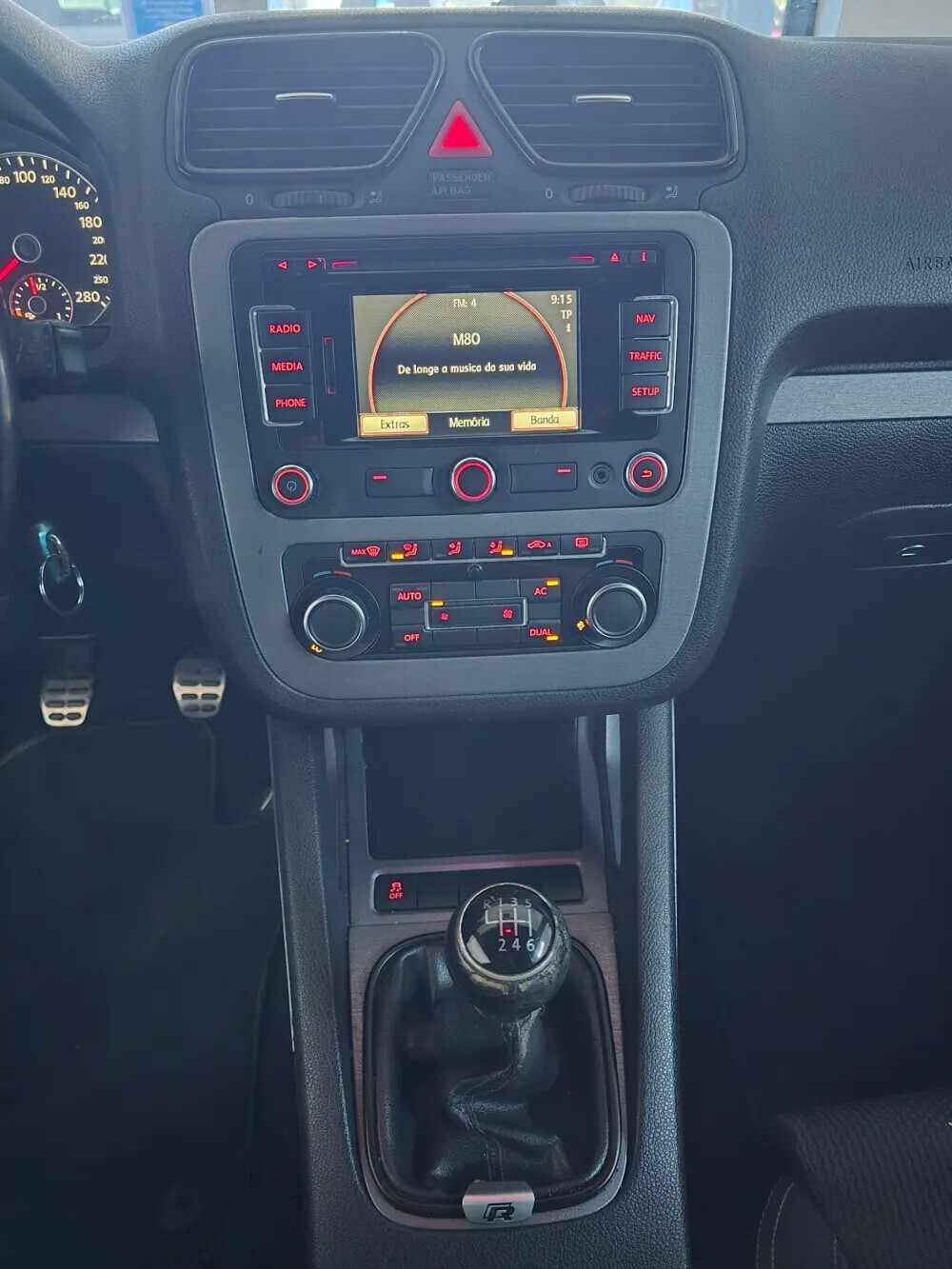 volkswagen-scirocco-2012-diesel-1968cc