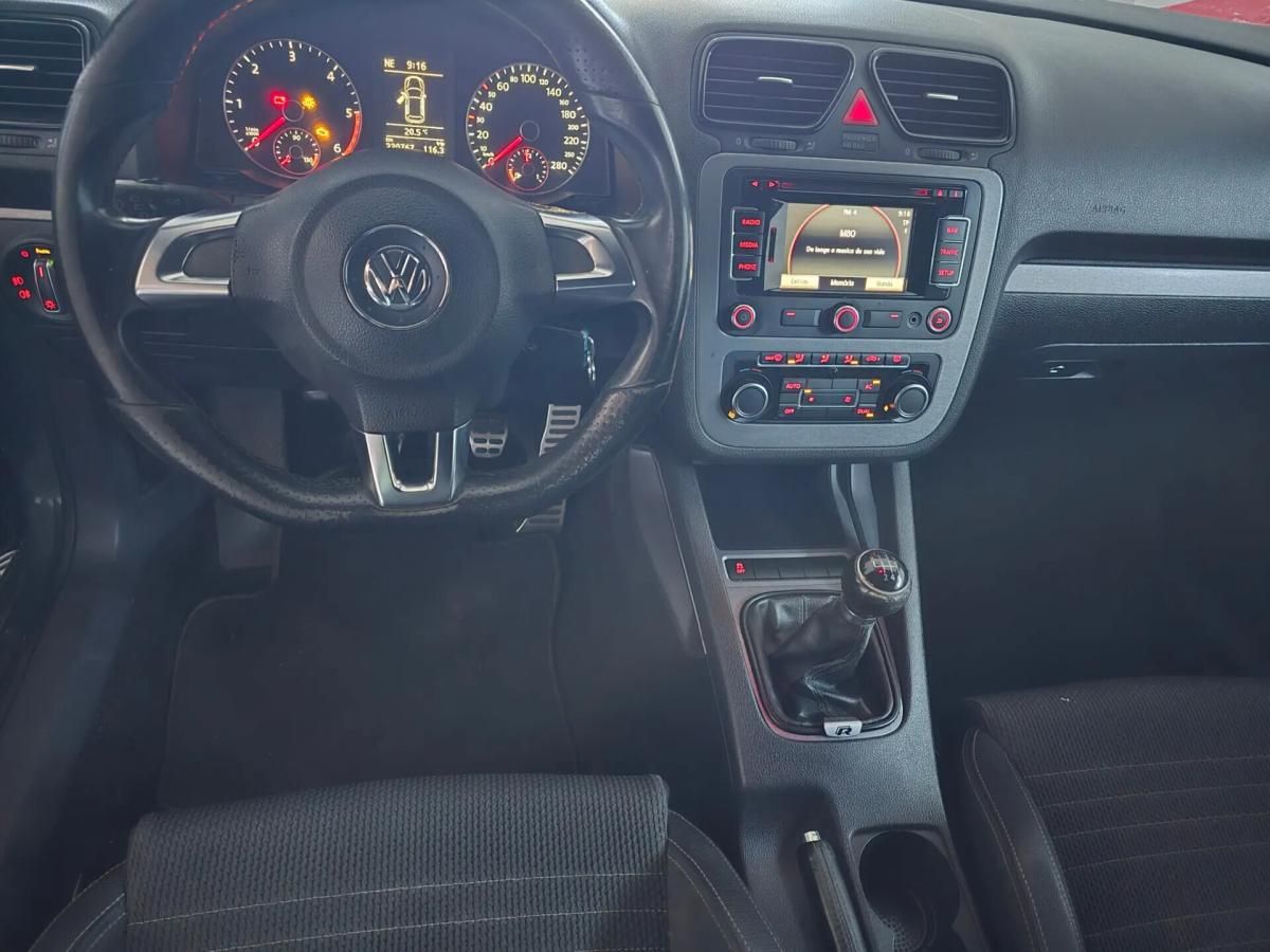 volkswagen-scirocco-2012-diesel-1968cc