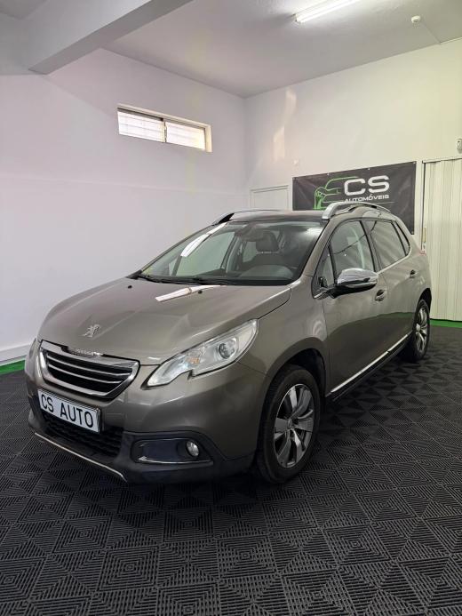 peugeot-2008-2014-gasolina-1199cc
