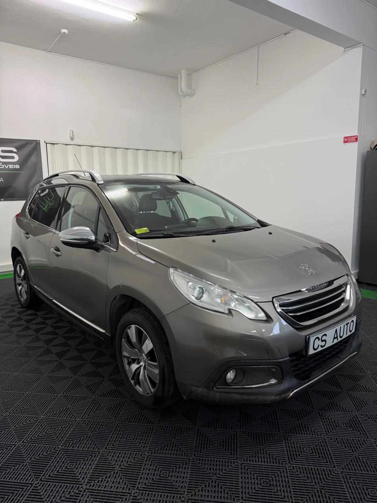 peugeot-2008-2014-gasolina-1199cc