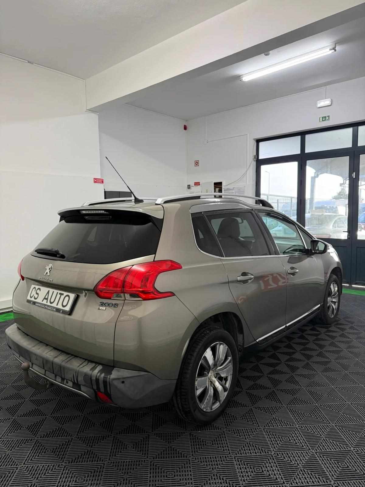 peugeot-2008-2014-gasolina-1199cc