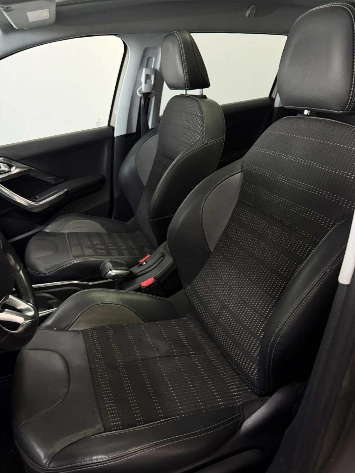 peugeot-2008-2014-gasolina-1199cc
