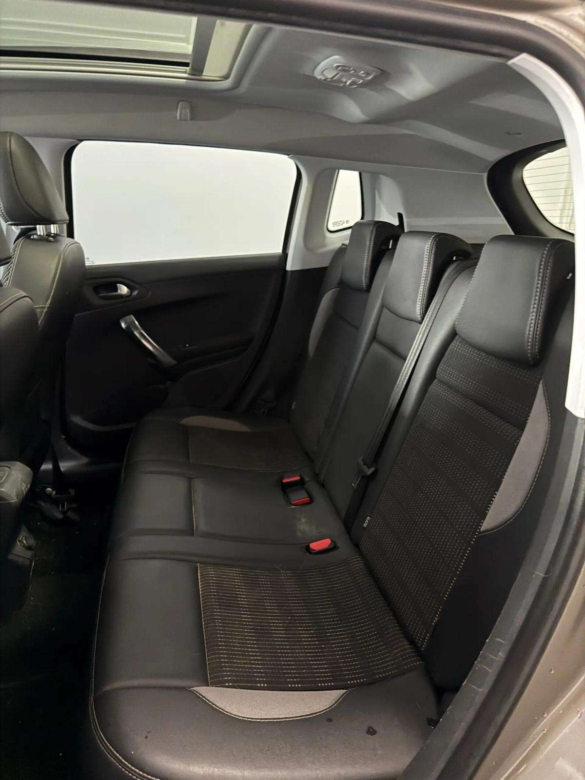 peugeot-2008-2014-gasolina-1199cc