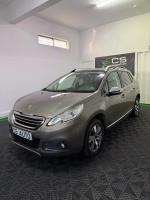 peugeot-2008-2014-gasolina-1199cc