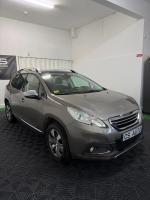 peugeot-2008-2014-gasolina-1199cc