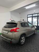 peugeot-2008-2014-gasolina-1199cc