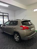 peugeot-2008-2014-gasolina-1199cc